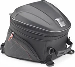 Givi ST607B Expandable Thermoformed Saddle Bag 22L Sac