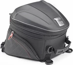 Givi ST607B Top case / Sac arrière moto