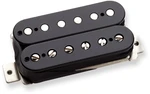 Seymour Duncan SH-1B 59 Bridge 2C Black Micro guitare