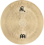 Meinl WG-TT28 Sonic Energy Wind Gong 28"