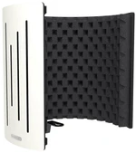 Vicoustic Flexi Screen Ultra MKII White Matte