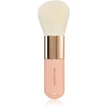 Annabelle Minerals Accessories Kabuki Brush štetec kabuki 1 ks