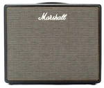 Marshall Origin 20C Vollröhre Gitarrencombo