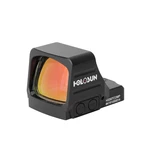 Otvorený micro kolimátor HS507COMP Holosun® (Farba: Čierna)