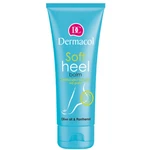 Dermacol Změkčující balzám na paty Soft Heel Balm 100 ml