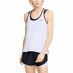 Women's Under Armour Knockout Tank Top