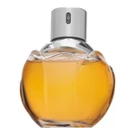 Azzaro Wanted Girl parfémovaná voda pro ženy 80 ml