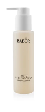 Babor Osviežujúca čistiaca esencia pre suchú pleť (Phyto HY-ÖL Booster Hydrating) 100 ml