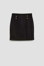 WOMEN'S SKIRT