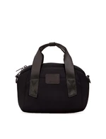 Handbag VUCH Herrie