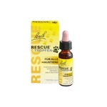 RESCUE® Pets pro zvířata 10 ml