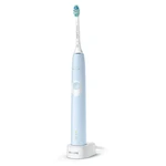 PHILIPS SONICARE 4300 HX6803/04 Sonická elektrická zubná kefka