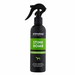 Deo-Spray Animology Stink Bomb 250 ml