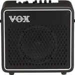 Vox Mini Go 50 Modelling Gitarrencombo