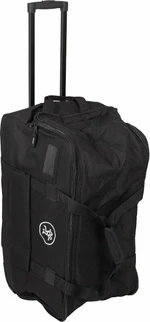 Mackie Thump12" Rolling Bag Carrello per altoparlanti