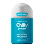 Chilly Intima Protect intimní gel 200 ml