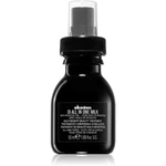 Davines OI All In One Milk multifunkčné mlieko na vlasy 50 ml