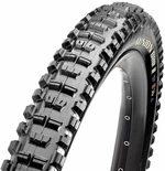 MAXXIS Minion 27,5" (584 mm) Black 2.4 Anvelopa de bicicletă MTB