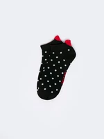 Big Star Woman's Socks 210492  906