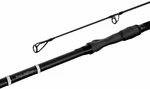 Delphin Inqvisitor Rod 3,6 m 3,5 lb 2 partes