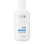 Essie  Good As Gone odlakovač na nechty s vitamínom C 125 ml