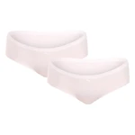 2PACK Puma Women's Panties White