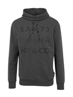 SAM73 Darrell Sweatshirt - Men