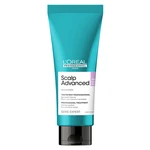 L´ORÉAL Professionnel Scalp Advanced Anti-Discomfort Péče pro citlivou pokožku vlasů 200 ml