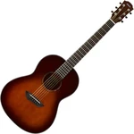 Yamaha CSF1M Tobacco Sunburst Pozostałe gitary z elektroniką