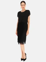 L`AF Woman's Dress Doris