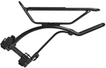 Topeak Tetra Rack M2L Black