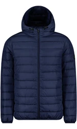 Men's jacket Frogies Padded