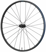 Shimano WH-RX570 29" (622 mm) Tárcsafék 12x142 Center Lock Hátsó kerék 22 mm Kerekek