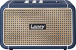 Laney F67 Lionheart Kolumny przenośne