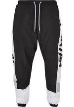 Starter Retro Track Pants Black/White