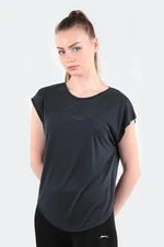 Slazenger Porina Women's T-shirt K.gray