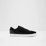 Aldo Popstep Shoes - Men