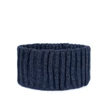 Art Of Polo Unisex's Band cz23402-9 Navy Blue