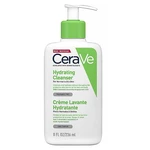 CERAVE Hydratační čisticí emulze 236 ml