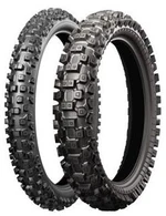 Bridgestone Battlecross X30R 90/100 -16 52M celoroční