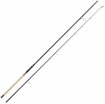 Prologic C-Series SC Rod 3,6 m 3,5 lb 2 partes