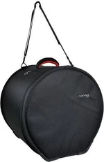 GEWA 232450 Tasche für Tom-Tom Drum