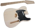 Pasadena EK-002 Gitara elektryczna