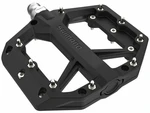 Shimano PD-GR400 Flat Pedal Black Pedały platformowe