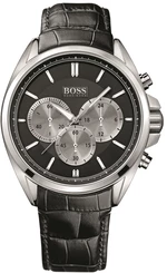 Hugo Boss Black Driver 1512879