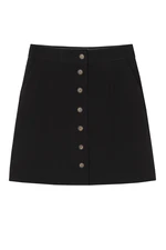 Tatuum ladies' skirt GALIA