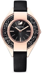 Swarovski Crystalline Sporty 5547632