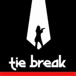 X-STREEM, KAT – TIE BREAK