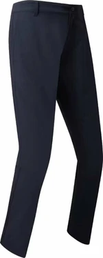 Footjoy Par Golf Mens Trousers Navy 34/34