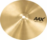 Sabian 20805X AAX Splashbecken 8"